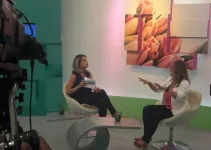 3A CONSULTORIA PREDIAL Sindicância Profissional em São Paulo SP