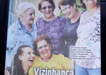 3A CONSULTORIA PREDIAL Sindicância Profissional em São Paulo SP