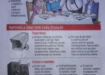3A CONSULTORIA PREDIAL Sindicância Profissional em São Paulo SP