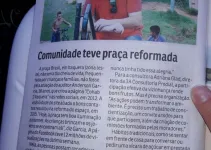 3A CONSULTORIA PREDIAL Sindicância Profissional em São Paulo SP