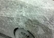 ACQUAMIX A HIGIENIZACAO DO SEU CARRO Automóveis - Lavagem e Polimento em Salvador BA