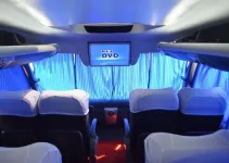 ATHENAS TURISMO Ônibus Urbanos em Goiânia GO