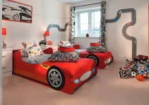 BABY SHOPPING ENXOVAIS P/ BEBES Enxovais para Bebês em João Pessoa PB