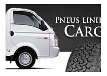 BORRACHARIA JK - PNEUS E RODAS. Automóvel Nacional - Loja de Pneu em São Paulo SP