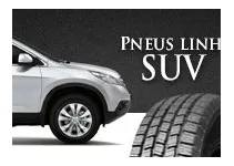 BORRACHARIA JK - PNEUS E RODAS. Automóvel Nacional - Loja de Pneu em São Paulo SP