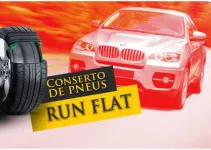 BORRACHARIA JK - PNEUS E RODAS. Automóvel Nacional - Loja de Pneu em São Paulo SP