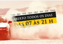 BORRACHARIA JK - PNEUS E RODAS. Automóvel Nacional - Loja de Pneu em São Paulo SP