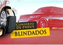BORRACHARIA JK - PNEUS E RODAS. Automóvel Nacional - Loja de Pneu em São Paulo SP