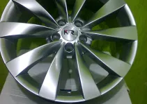 BORRACHARIA JK - PNEUS E RODAS. Automóvel Nacional - Loja de Pneu em São Paulo SP