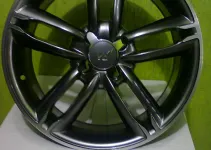 BORRACHARIA JK - PNEUS E RODAS. Automóvel Nacional - Loja de Pneu em São Paulo SP