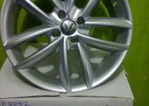 BORRACHARIA JK - PNEUS E RODAS. Automóvel Nacional - Loja de Pneu em São Paulo SP