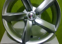 BORRACHARIA JK - PNEUS E RODAS. Automóvel Nacional - Loja de Pneu em São Paulo SP