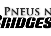 BORRACHARIA JK - PNEUS E RODAS. Automóvel Nacional - Loja de Pneu em São Paulo SP