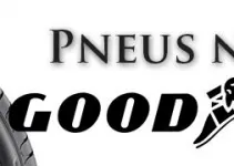 BORRACHARIA JK - PNEUS E RODAS. Automóvel Nacional - Loja de Pneu em São Paulo SP