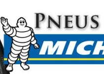 BORRACHARIA JK - PNEUS E RODAS. Automóvel Nacional - Loja de Pneu em São Paulo SP