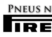 BORRACHARIA JK - PNEUS E RODAS. Automóvel Nacional - Loja de Pneu em São Paulo SP