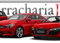 BORRACHARIA JK - PNEUS E RODAS. Automóvel Nacional - Loja de Pneu em São Paulo SP