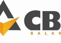 CBR BALANÇAS Balanças em Blumenau SC