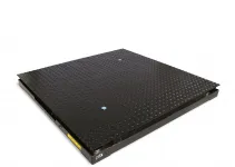 CBR BALANÇAS Balanças em Blumenau SC