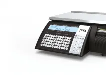 CBR BALANÇAS Balanças em Blumenau SC