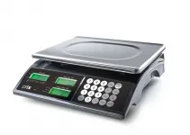 CBR BALANÇAS Balanças em Blumenau SC