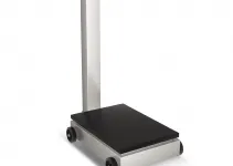 CBR BALANÇAS Balanças em Blumenau SC