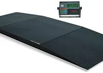 CBR BALANÇAS Balanças em Blumenau SC