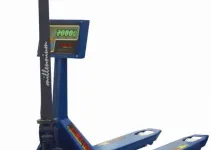 CBR BALANÇAS Balanças em Blumenau SC