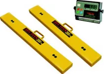 CBR BALANÇAS Balanças em Blumenau SC