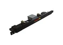 CBR BALANÇAS Balanças em Blumenau SC