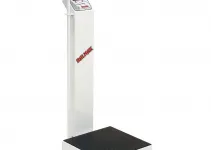 CBR BALANÇAS Balanças em Blumenau SC