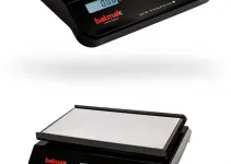 CBR BALANÇAS Balanças em Blumenau SC