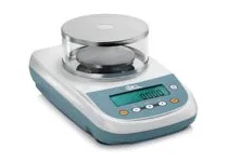 CBR BALANÇAS Balanças em Blumenau SC