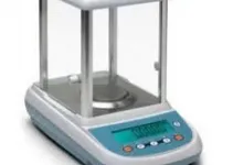 CBR BALANÇAS Balanças em Blumenau SC