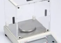 CBR BALANÇAS Balanças em Blumenau SC