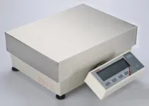 CBR BALANÇAS Balanças em Blumenau SC