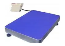 CBR BALANÇAS Balanças em Blumenau SC