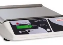 CBR BALANÇAS Balanças em Blumenau SC