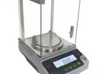 CBR BALANÇAS Balanças em Blumenau SC