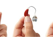 CENTRO AUDITIVO CONFIANÇA Aparelhos Auditivos em Salvador BA