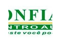 CENTRO AUDITIVO CONFIANÇA Aparelhos Auditivos em Salvador BA