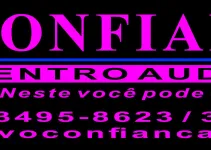 CENTRO AUDITIVO CONFIANÇA Aparelhos Auditivos em Salvador BA