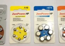 CENTRO AUDITIVO CONFIANÇA Aparelhos Auditivos em Salvador BA