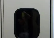 CENTRO AUDITIVO CONFIANÇA Aparelhos Auditivos em Salvador BA