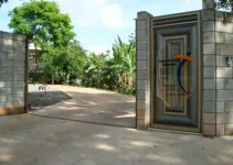 CENTRO DE TERAPIA INTEGRADA E QUIROPRAXIA Quiropraxia em Goiânia GO