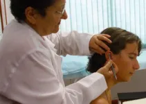 CENTRO DE TERAPIA INTEGRADA E QUIROPRAXIA Quiropraxia em Goiânia GO