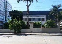 COPE - CENTRO OFTALMOLÓGICO DE PERNAMBUCO Médicos - Clínica Geral em Recife PE