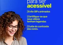 DIGITAL NET Internet - Provedores em Campo Grande MS