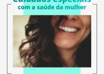 DME RADIOLOGIA Raios X - Consultórios em Niterói RJ