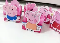 DONA LELÊ FESTAS PERSONALIZADAS Festas - Lembrança em Recife PE
